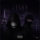 Viano feat Versa Single