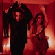 ROMEO A JULIA Single