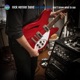 Don t Know What To Say feat David Paton