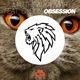 Obsession feat Cyrus Single