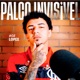 palco invisível 8 Single