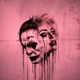 LA MORT A DEUX SLOWED Single