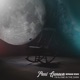I m alone in the dark Norman Remix Single