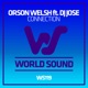 Connection Single