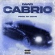 CABRIO Single