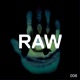 Raw 008 Single