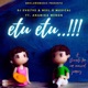 Etu Etu feat Anamika Menon Single
