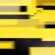 Nachtigall Obsimo Remix Single