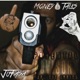 Money Talks Single