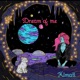 Dream of Me Single