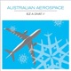 Australian Aerospace Single