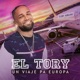 tu me guta Single