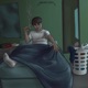 Insomnia Single