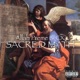 Sacred Math EP