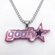 GOOFY Single