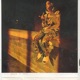 4 flows EP