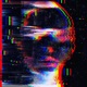 Higher als davor Single