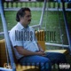 NARCOS Freestyle Single