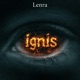 Ignis Single