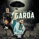 Terra da Garoa Single