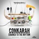 Chained to the Rhythm Single