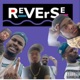 Reverse feat Lil Vada Single
