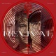 Revival Single