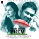 Bindu Bindu Single