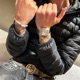Chopard Single