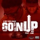 Goin Up feat June Single