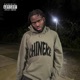 LUST WONT SAVE US EP
