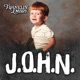 J O H N Single
