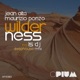 Wilderness Single