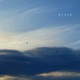 Arise EP
