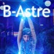 At the Bar feat ZARk Astral Extended Remix Single