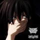 RELATIXN SUICIDAIRE EP DISTRXCXRPS feat YXUNG PLAGUE Single