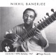 Chandrakaush Khamaj Live in Berkeley 1967