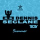 Summer Single