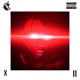 The X Project II EP