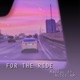 For the Ride Single