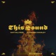 This Sound Single