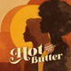 Hot Butter Classic Smooth Soul