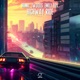 Highway Ride Single
