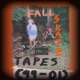 PVF PRESENTS FALL TAPES 99 01 feat Ha ani EP