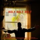 Holy Holy Holy Single