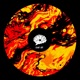 LOWCO Single