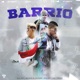 Chica de Barrio feat Leo Torrez Single