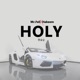 Holy feat Hakeem Single