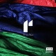 Troubles Single