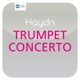 Haydn Trumpet Concerto Single